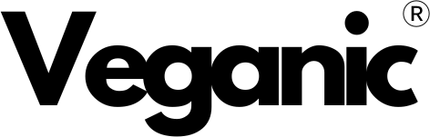 naturlocksoil